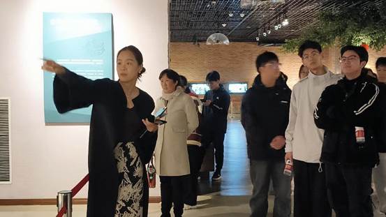 68F81F662D1D3DB863B91069A592D7A1 68F81F662D1D3DB863B91069A592D7A1