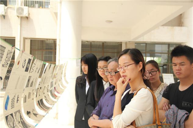 城乡规划专业学生优秀作品展 城乡规划专业学生优秀作品展