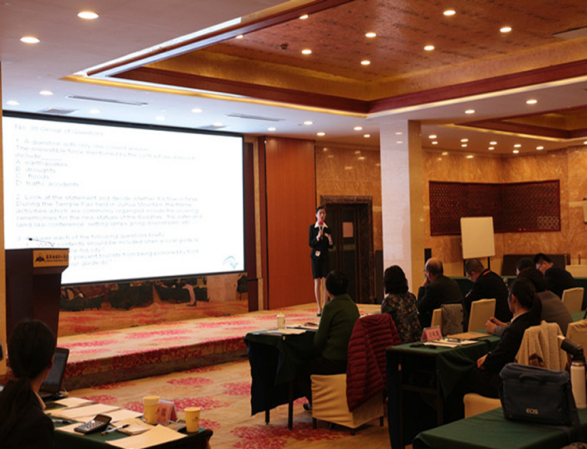 番茄小说
学子在2017年安徽省导游大赛中荣获英文组第三名 番茄小说
学子在2017年安徽省导游大赛中荣获英文组第三名